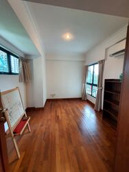 J C Draycott (D10), Apartment #606861471